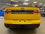 Ford Capri Premium Extended Range RWD 77 kWh | Uit voorraad leverbaar! | €3.500,- voordeel