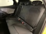 Ford Capri Premium Extended Range RWD 77 kWh | Uit voorraad leverbaar! | €3.500,- voordeel