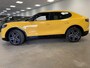 Ford Capri Premium Extended Range RWD 77 kWh | Uit voorraad leverbaar! | €3.500,- voordeel
