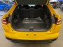 Ford Capri Premium Extended Range RWD 77 kWh | Uit voorraad leverbaar! | €3.500,- voordeel