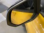 Ford Capri Premium Extended Range RWD 77 kWh | Uit voorraad leverbaar! | €3.500,- voordeel