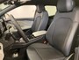 Ford Capri Premium Extended Range RWD 77 kWh | Uit voorraad leverbaar! | €3.500,- voordeel