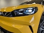 Ford Capri Premium Extended Range RWD 77 kWh | Uit voorraad leverbaar! | €3.500,- voordeel
