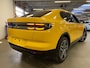 Ford Capri Premium Extended Range RWD 77 kWh | Uit voorraad leverbaar! | €3.500,- voordeel