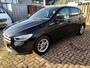 Mercedes-Benz B-klasse 180 Premium Plus 97226 km .