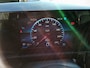 Mercedes-Benz B-klasse 180 Premium Plus 97226 km .