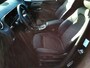 Mercedes-Benz B-klasse 180 Premium Plus 97226 km .