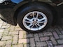 Mercedes-Benz B-klasse 180 Premium Plus 97226 km .
