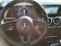 Mercedes-Benz B-klasse 180 Premium Plus 97226 km .