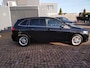 Mercedes-Benz B-klasse 180 Premium Plus 97226 km .