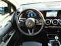 Mercedes-Benz B-klasse 180 Premium Plus 97226 km .