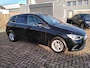 Mercedes-Benz B-klasse 180 Premium Plus 97226 km .