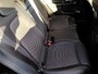 Mercedes-Benz B-klasse 180 Premium Plus 97226 km .