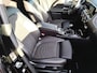 Mercedes-Benz B-klasse 180 Premium Plus 97226 km .