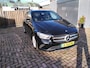 Mercedes-Benz B-klasse 180 Premium Plus 97226 km .