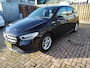 Mercedes-Benz B-klasse 180 Premium Plus 97226 km .