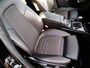 Mercedes-Benz B-klasse 180 Premium Plus 97226 km .