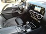 Mercedes-Benz B-klasse 180 Premium Plus 97226 km .