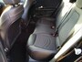 Mercedes-Benz B-klasse 180 Premium Plus 97226 km .