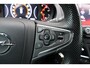 Opel Insignia Country Tourer 2.0 T 4x4 1e eig.