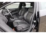 Opel Insignia Country Tourer 2.0 T 4x4 1e eig.