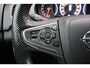 Opel Insignia Country Tourer 2.0 T 4x4 1e eig.