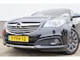 Opel Insignia Country Tourer 2.0 T 4x4 1e eig.