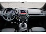 Opel Insignia Country Tourer 2.0 T 4x4 1e eig.