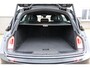 Opel Insignia Country Tourer 2.0 T 4x4 1e eig.