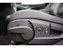 Opel Insignia Country Tourer 2.0 T 4x4 1e eig.