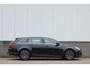 Opel Insignia Country Tourer 2.0 T 4x4 1e eig.