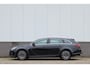Opel Insignia Country Tourer 2.0 T 4x4 1e eig.