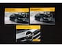 Opel Insignia Country Tourer 2.0 T 4x4 1e eig.