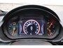 Opel Insignia Country Tourer 2.0 T 4x4 1e eig.