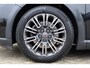 Opel Insignia Country Tourer 2.0 T 4x4 1e eig.