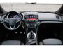Opel Insignia Country Tourer 2.0 T 4x4 1e eig.