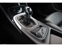Opel Insignia Country Tourer 2.0 T 4x4 1e eig.