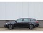 Opel Insignia Country Tourer 2.0 T 4x4 1e eig.