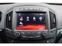 Opel Insignia Country Tourer 2.0 T 4x4 1e eig.