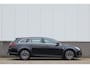 Opel Insignia Country Tourer 2.0 T 4x4 1e eig.