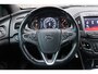 Opel Insignia Country Tourer 2.0 T 4x4 1e eig.