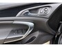 Opel Insignia Country Tourer 2.0 T 4x4 1e eig.