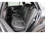 Opel Insignia Country Tourer 2.0 T 4x4 1e eig.