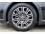 Opel Insignia Country Tourer 2.0 T 4x4 1e eig.