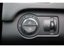 Opel Insignia Country Tourer 2.0 T 4x4 1e eig.