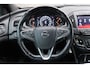 Opel Insignia Country Tourer 2.0 T 4x4 1e eig.