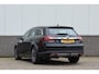 Opel Insignia Country Tourer 2.0 T 4x4 1e eig.