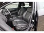 Opel Insignia Country Tourer 2.0 T 4x4 1e eig.