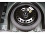 Opel Insignia Country Tourer 2.0 T 4x4 1e eig.