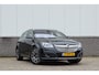 Opel Insignia Country Tourer 2.0 T 4x4 1e eig.